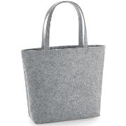 Sac Bandouliere Bagbase BG721