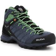 Chaussures Salewa MS Alp Mate Mid WP