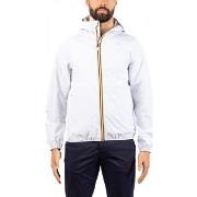 Blouson K-Way Veste Homme K - Way