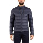 Blouson Colmar Veste Homme