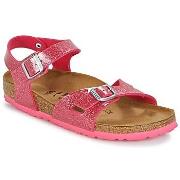 Sandales enfant Birkenstock RIO