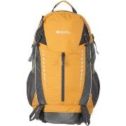 Sac a dos Mountain Warehouse Adventurer