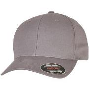 Casquette Flexfit RW9259