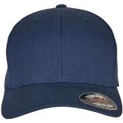 Casquette Flexfit RW9259