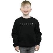 Sweat-shirt enfant Friends BI16989