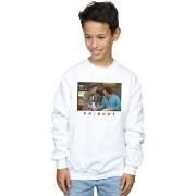 Sweat-shirt enfant Friends BI17420