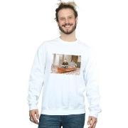 Sweat-shirt Friends BI24360