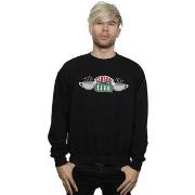 Sweat-shirt Friends Central Perk