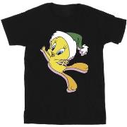 T-shirt enfant Dessins Animés BI24740