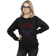 Sweat-shirt It Chapter 2 The Losers