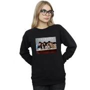 Sweat-shirt Friends BI49137