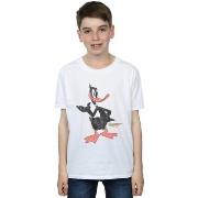 T-shirt enfant Dessins Animés BI23726