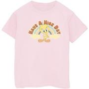 T-shirt enfant Dessins Animés BI24333