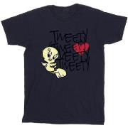 T-shirt enfant Dessins Animés BI24381