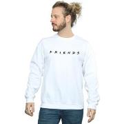 Sweat-shirt Friends BI23775