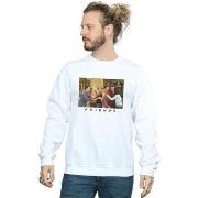 Sweat-shirt Friends BI23907