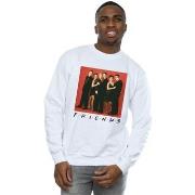 Sweat-shirt Friends BI23929