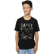 T-shirt enfant Dessins Animés BI23367