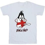 T-shirt enfant Dessins Animés BI24530