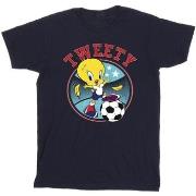 T-shirt enfant Dessins Animés BI24627