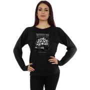 Sweat-shirt Supernatural BI10465