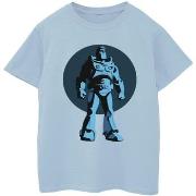 T-shirt enfant Disney Lightyear