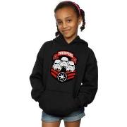 Sweat-shirt enfant Disney BI12365