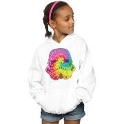 Sweat-shirt enfant Disney Uranus