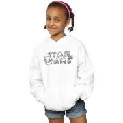 Sweat-shirt enfant Disney BI12482