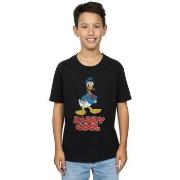 T-shirt enfant Disney Daddy Cool