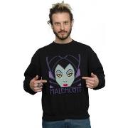 Sweat-shirt Disney BI16499