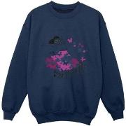 Sweat-shirt enfant Disney Encanto