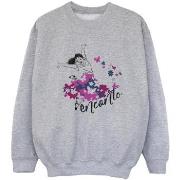 Sweat-shirt enfant Disney Encanto