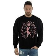 Sweat-shirt Disney BI16531