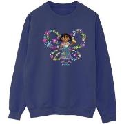 Sweat-shirt Disney Encanto