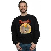 Sweat-shirt Disney BI16853