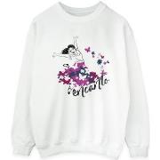 Sweat-shirt Disney Encanto