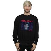 Sweat-shirt Disney BI18016