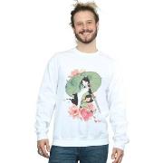 Sweat-shirt Disney BI18044