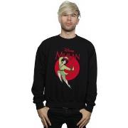 Sweat-shirt Disney BI18067