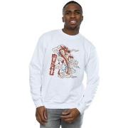 Sweat-shirt Disney BI18095