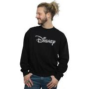 Sweat-shirt Disney BI18145