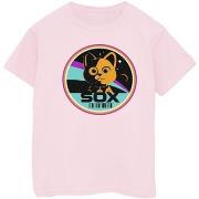 T-shirt enfant Disney Lightyear