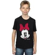 T-shirt enfant Disney BI26542