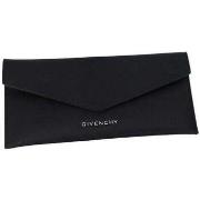 Pochette Givenchy Pochette en soie