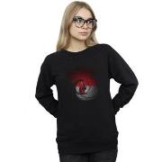 Sweat-shirt Marvel BI16146