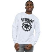 Sweat-shirt Marvel BI18515