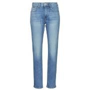 Jeans Pepe jeans STRAIGHT JEANS HW