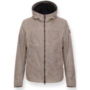 Blouson Colmar Veste cire Ripstop