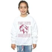 Sweat-shirt enfant Pink Floyd Animals Algie